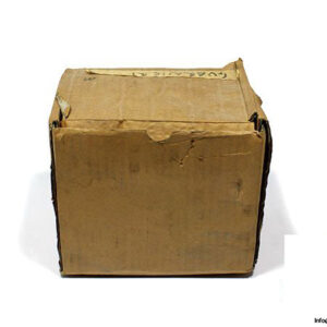 adelsystem-cb2420a-battery-charger-1