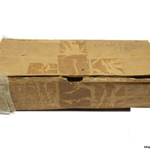 secap-a612pf-power-supply-3