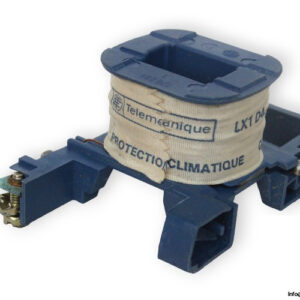 telemecanique-lx1-d4b5-coil-new-2