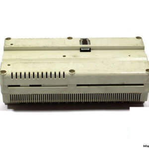 bticino-terraneo-pabx-28d-telephone-exchange-1