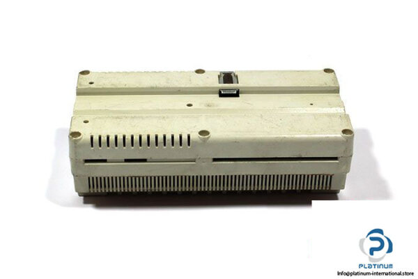 bticino-terraneo-pabx-28d-telephone-exchange-1