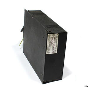 c-s-mini-box-3865x-1m-hd4-industrial-computer-1
