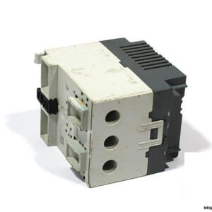 abb-umc22-universal-motor-controller-1