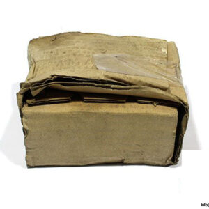 siemens-pru_a-control-unit-1