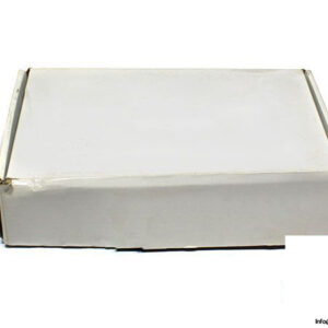 prolite-01ee240-battery-charger-clamp-version-4