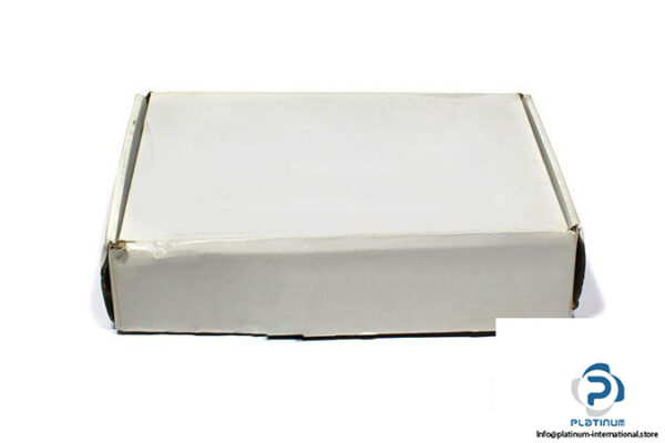 prolite-01ee240-battery-charger-clamp-version-4