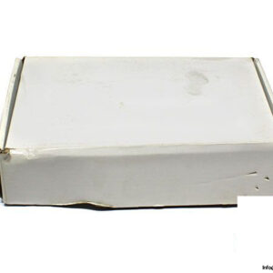 prolite-01ee240-battery-charger-connector-version-1