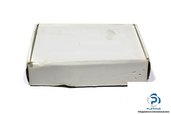 prolite-01ee240-battery-charger-connector-version-1