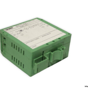 phoenix-contact-2786869-signal-conditioner-2-2