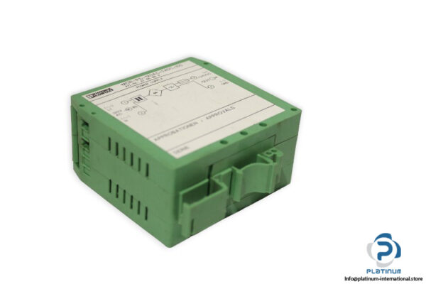 phoenix-contact-2786869-signal-conditioner-2-2
