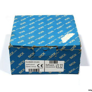 sick-clv620-0120-fixed-mount-barcode-scanner-1