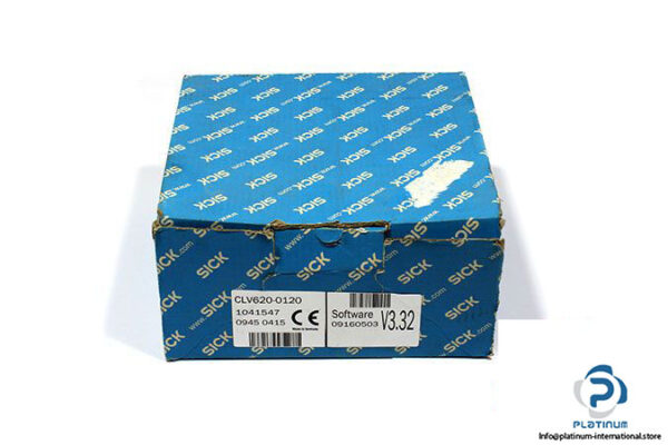 sick-clv620-0120-fixed-mount-barcode-scanner-1