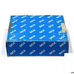 sick-s30a-xxxxba-safety-laser-scanner-1