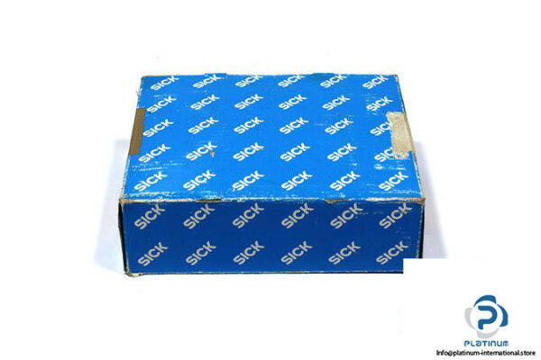 sick-s30a-xxxxba-safety-laser-scanner-1