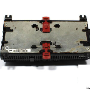 danfoss-ak2-cc-303a-multicase-controller-1