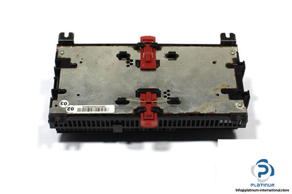 danfoss-ak2-cc-303a-multicase-controller-1
