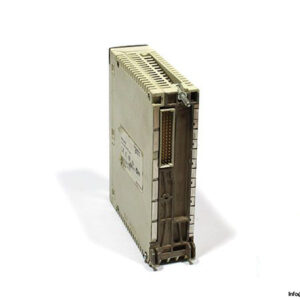 schneider-tsxcay21-motion-control-module-1