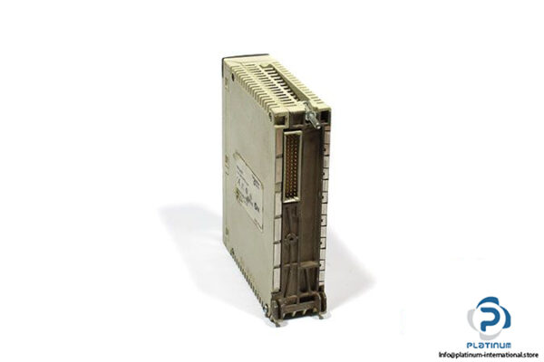 schneider-tsxcay21-motion-control-module-1