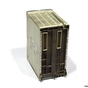 schneider-tsxp572623m-processor-1