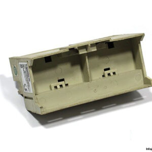 schneider-abe7h16c21-passive-connection-sub-base-1