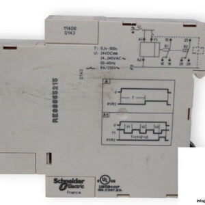 telemecanique-re88865215-on-delay-timing-relay-new-2