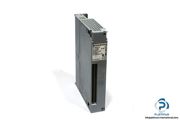 schleicher-ube-32-1d-digital-input-module-1