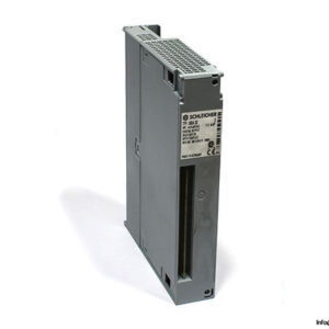 schleicher-uba-32-digital-input-module-1