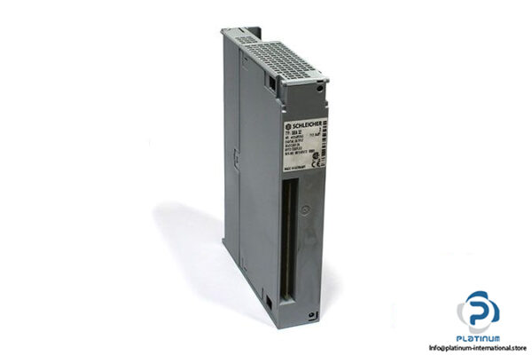 schleicher-uba-32-digital-input-module-1