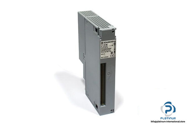 schleicher-ucn-100-master-cpu-cnc-1