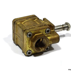 avs-romer-egv-111-a78-1_2bn-single-solenoid-valve-1