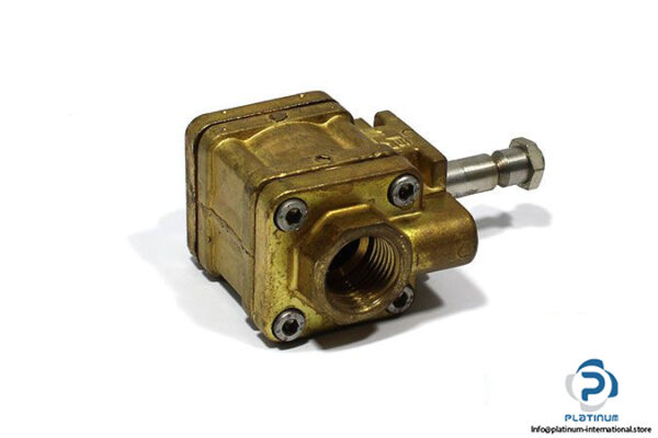 avs-romer-egv-111-a78-1_2bn-single-solenoid-valve-1