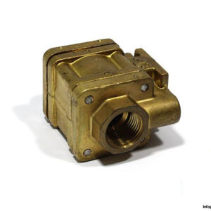 avs-romer-pgv-131-b76-1_2bp-air-solenoid-valve-1