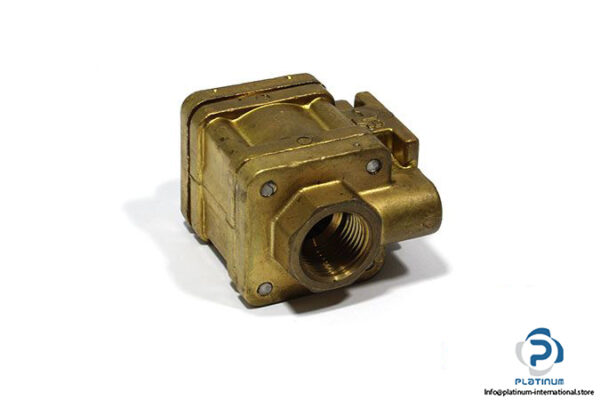 avs-romer-pgv-131-b76-1_2bp-air-solenoid-valve-1