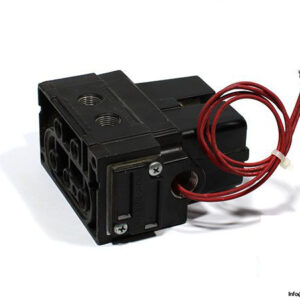 parker-ss20100701-single-solenoid-valve-1