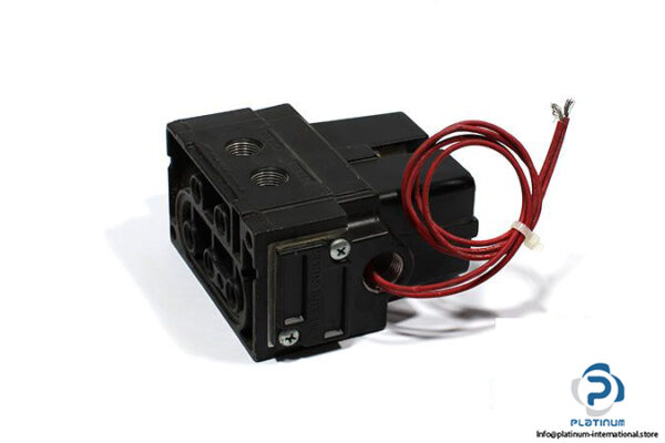 parker-ss20100701-single-solenoid-valve-1