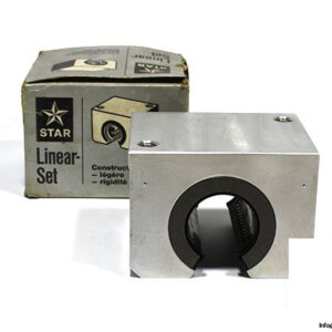 rexroth-star-1037-840-00-linear-set-with-super-linear-bushing-b-1