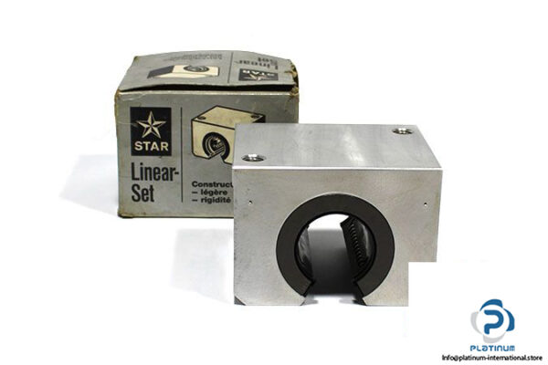 rexroth-star-1037-840-00-linear-set-with-super-linear-bushing-b-1