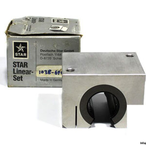 rexroth-star-1038-640-00-linear-set-with-super-linear-bushing-a-1
