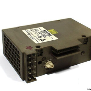 siemens-6es5-440-8ma21-digital-output-module-1