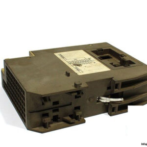 siemens-6es5-318-8mb13-interface-module-1