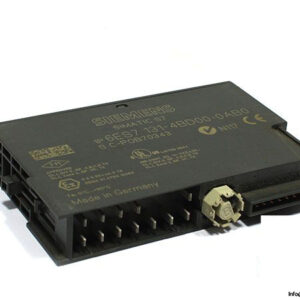 siemens-6es7-131-4bd00-0ab0-electronic-module-1