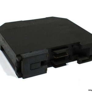 siemens-6es5-900-7ad11-cpu-module-1