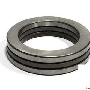skf-51228-f-thrust-ball-bearing-1
