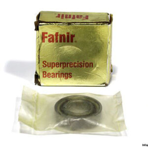 fafnir-2mmv9103wicrdul-super-precision-angular-contact-ball-bearing-1