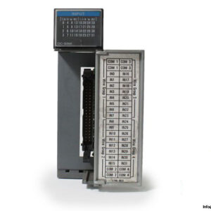 allen-bradley-1746-ib32-input-module-1-2