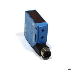 sick-wt12-2p410-photoelectric-proximity-sensor-1