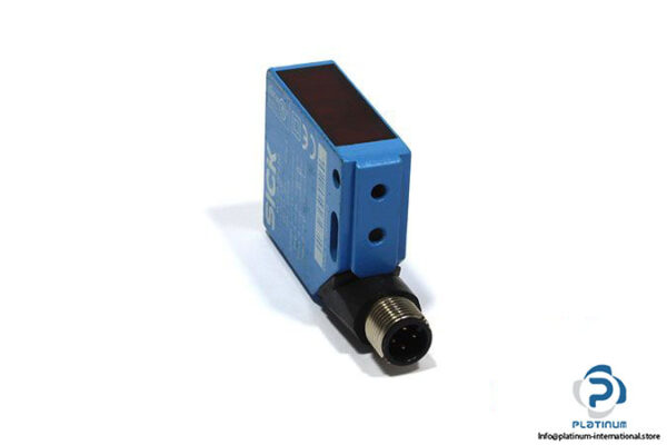 sick-wt12-2p410-photoelectric-proximity-sensor-1