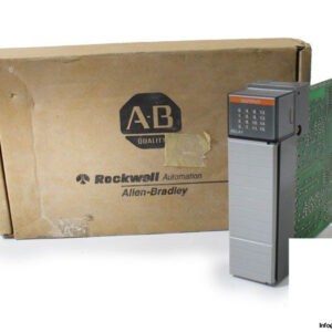 allen-bradley-1746-ow16-output-module-1-1