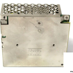 mw-mean-well-sd-25c-24-power-supply-1-2