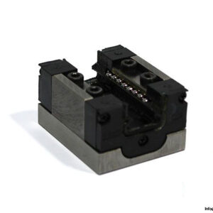 iko-lws15-linear-guideway-block-1